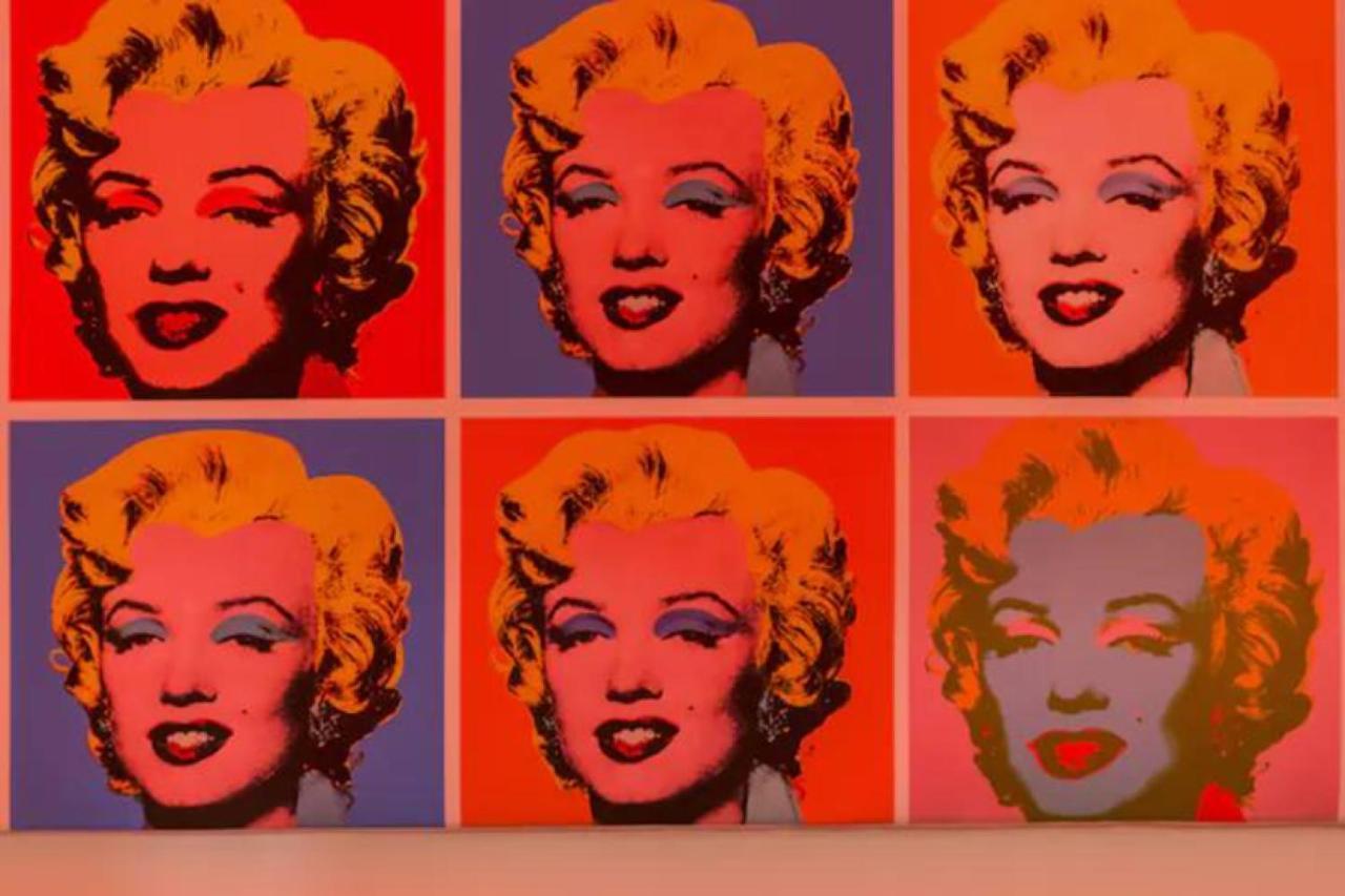 Suite Marilyn Monroe & Spa - 4P - Proche Disney Montry المظهر الخارجي الصورة